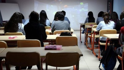 Bilim Kurulu Üyesi Hasan Murat Gündüz'den okullarla ilgili çok önemli uyarılar