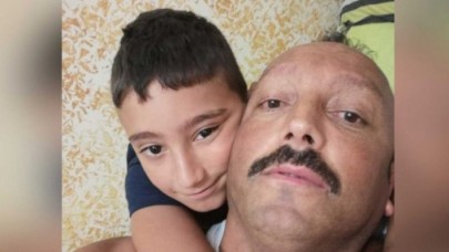 Bir EBA kurbanı daha: 8 yaşındaki Çınar Mert EBA’ya bağlanmak için çıktığı çatıdan düşerek hayatını kaybetti