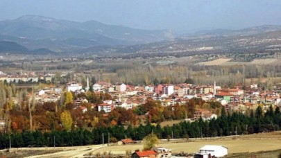 Bir ilçede daha ev ziyaretleri yasaklandı