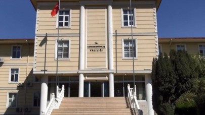 Bir ilde daha açık alanda sigara içme yasağı