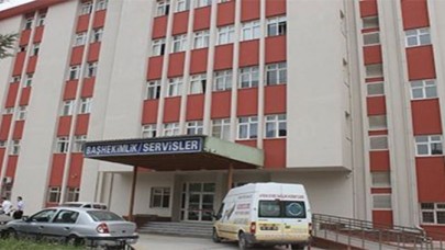 Bir zehirlenme daha: Hasan Topal öldü