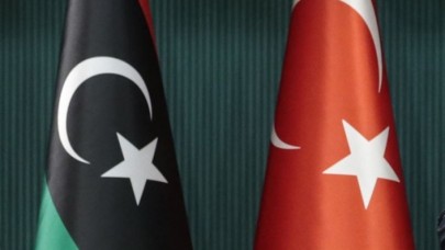 BM'den Türkiye ve Libya anlaşmasıyla ilgili flaş karar