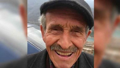 Boğa saldırdı: Necati Aydemir öldü