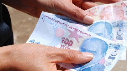 Borç yapılandırma paketi TBMM'de: Vergi,  SGK,  KYK ve trafik borçları yapılandırılacak