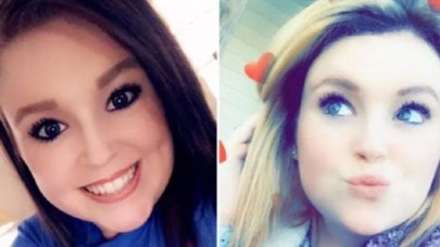 Böyle vahşet görülmedi: Hamile kadının karnını kesip bebeğini çaldılar