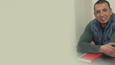 Bu kez Kuşadası'nda: Umut Arın öldü