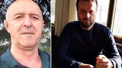Annesine tecavüz etmeye kalkışan Şenol Rençber babası tarafından feci şekilde öldürdü