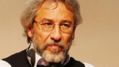 Can Dündar'ın mal varlığına el konulacak