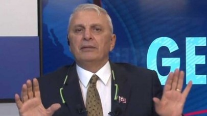 Can Ataklı koronavirüse yakalandı