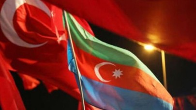  Can Azerbaycan'ın Bağımsızlık Günü kutlu olsun