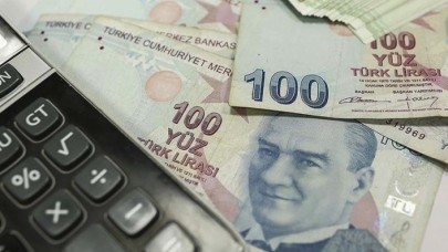 Cari işlemler açığı belli oldu