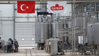 ÇAYKUR,  yaş çay bedeli ödemelerine yarın başlayacak