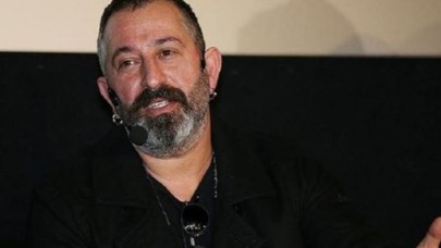 Cem Yılmaz'dan hükümete çağrı: "2 dakikanızı rica edeceğim"