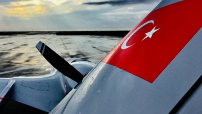 Cephede hezimete uğrayan Ermenistan'dan Türk SİHA'ları için skandal karar!