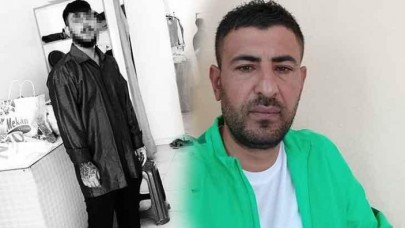 Cezaevinden çıkan damadı Mehmet Dakım vurdu: Barış Mıngır öldü