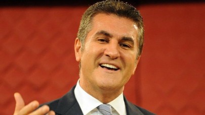 CHP'den istifa eden Mustafa Sarıgül parti kuruyor