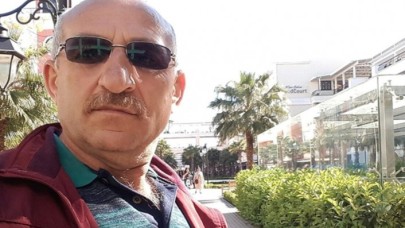 'Covid-19,  ya sen beni yeneceksin,  ya ben seni' diyen Mehmet İridağ öldü