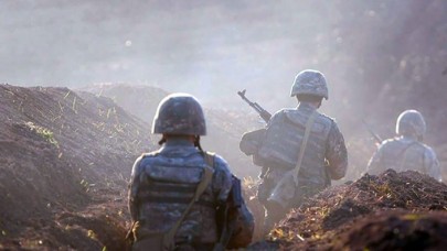 Dağlık Karabağ'da çözümsüzlüğün nedeni: AGİT Minsk Grubu nedir?