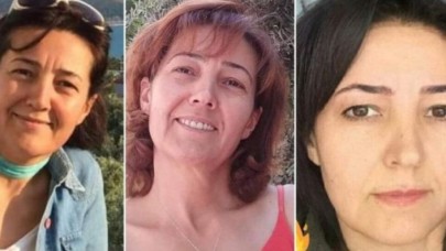 Didimli Hatice Tusu kaçırıldı mı: Herkes onu arıyor