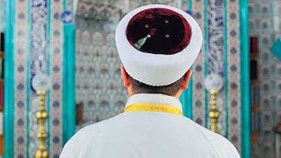 Diyanet İşleri Başkanlığı,  5 bin personel alacak