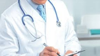 Dr. Turan Yıldırım öldü: Koronavirüse yakalanmıştı