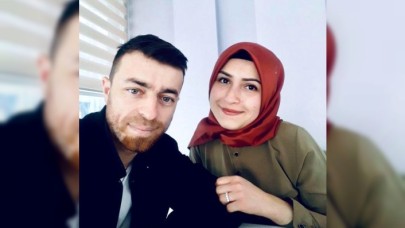 Düğün davetiyesinde 'maske' uyarısı yapan damat Tarık Kul öldü!