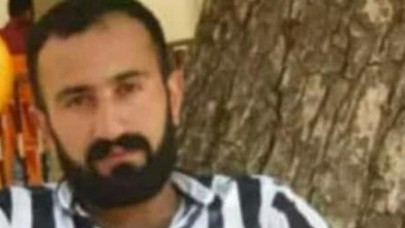 Dün evlendi bugün intihar etti: Orhan Sak öldü