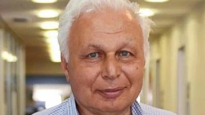 Ekonomi profesörü de dolandırıldı: Telefonla arayıp 25 bin TL'sini çaldılar