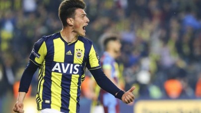 Eljif Elmas koronavirüse yakalandı