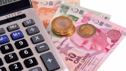 Emekli ve memur ne kadar zam alacak: İşte oranlar
