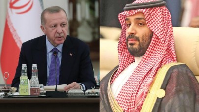 Erdoğan'ın açıklaması sonrası skandal çağrı: 'Türkiye'nin ürünlerini almayın!'