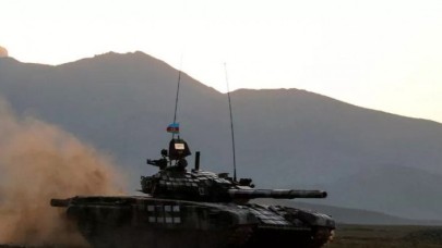 Ermenistan,  Azerbaycan karşısında kayıp vermeyi sürdürüyor