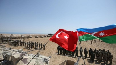 Ermenistan'ın dayanacak gücü kalmadı: Azerbaycan büyük zafer için tarih verdi!