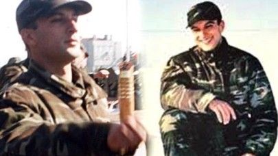 Ermenistan,  Serdar Ortaç'ın ardından Tarkan ve Aras Bulut İymenli'yi öldürdü