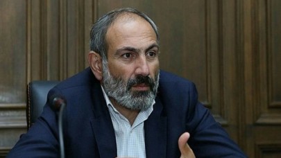 Ermenistan Başbakanı Paşinyan: Çok fazla zaiyatımız var!