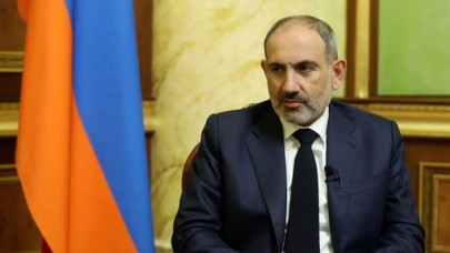 Ermenistan'dan geri adım: Dağlık Karabağ'da taviz vermeye hazırız