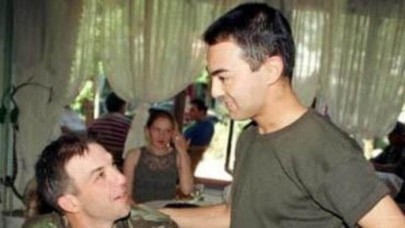 Ermenistan ordusu Serdar Ortaç’ı öldürdü!