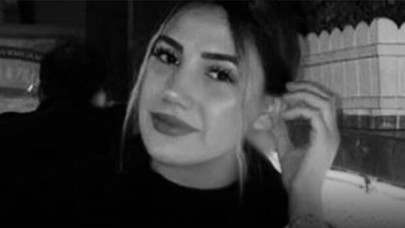 Esenler'de korkunç olay: Mehmet Ali Atış,  19 yaşındaki Hazal Tektaş'ı başından vurdu ve intihar etti