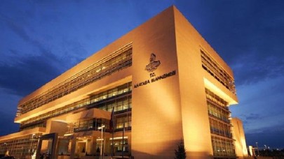 Eski AYM üyesi Osman Paksüt: "Devlete olan güven sarsılıyor"