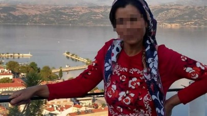 Eski kocasını öldürüp tandırda yakan kadının kan donduran ifadesi ortaya çıktı!