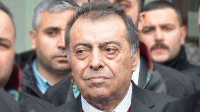 Eski Sağlık Bakanı Osman Durmuş öldü: Osman Durmuş kimdir?