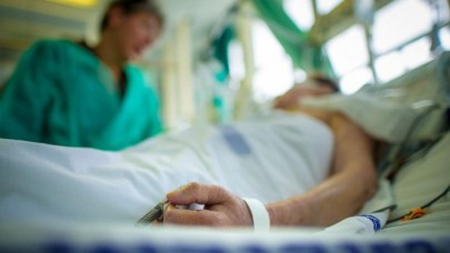 Facia il il yayılıyor: Ölü sayısı 33'e yükseldi,  isimleri açıklandı