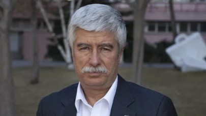 Faruk Bildirici: RTÜK'ün Spotify'a yönelmesinin nedeni müzik değil,  podcastler!