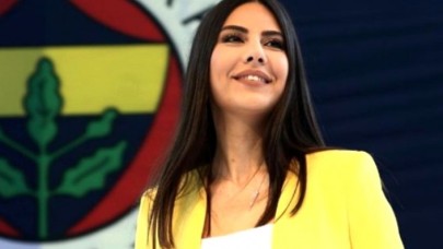 FB TV sunucusu Dilay Kemer kansere yenik düştü