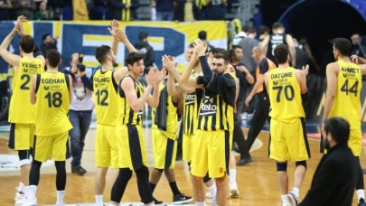 Fenerbahçe Beko Basketbol Takımında Yeni Transferler
