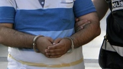 FETÖ içinde 'A5'le kodlanan kişilerin ifadeleri ortaya çıktı