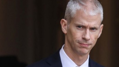 Fransız bakandan boykot açıklaması