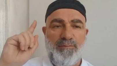 GATA'daki şözleşmesi feshedilen Ali Edizer,  tabiplik görevinden de açığa alındı