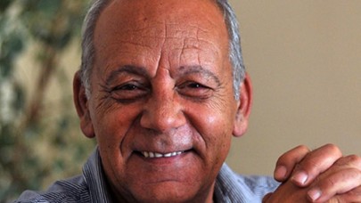 Gazeteci Bekir Coşkun hayatını kaybetti