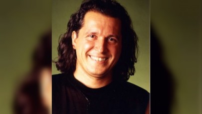 Gazeteci Murat Öktem öldü: Murat Öktem kimdir?